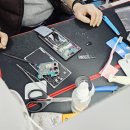 폰마스터액정수리&휴대폰데이터복구 이미지