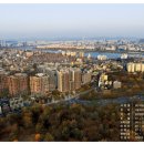 서울 스위트