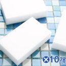 스펀지 - 안동시 남문로 22-15 | 스펀지
