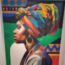 김정화 | 인천 차이나타운 카페 '알리스타 커피 본점' 김정화 카페 내돈내산 솔직후기