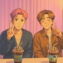 “천안미용학원 실습 수업, 직접 해보니 이렇게 달라요!”