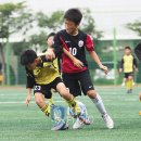 화원초등학교 이미지