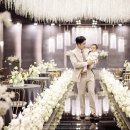 (주)더파티 시청점 지하1층 | 부산돌스냅 시청더파티돌스냅촬영 후기 재바스냅