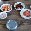 화정식당 이미지