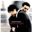 적돈 이미지