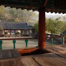 서원(seowon)