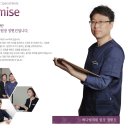 (주)한메디