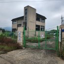 계천배수장 이미지