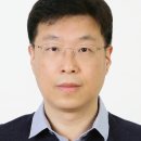 남서울정보통신 이미지