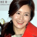 양정아 카카오 검색결과