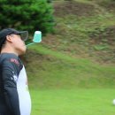 산청하루 이미지