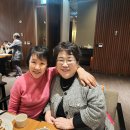 신라스테이 삼성 이미지