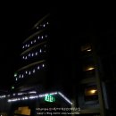 동도가족호텔 이미지