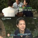 세딸목장 이미지