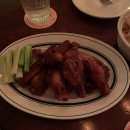 오후의 여유타임 홍차 이미지