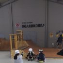 코리아파크장 이미지