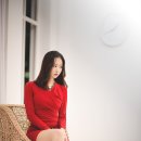 스튜디오 뤼미에르 이미지