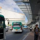 수원-1746 이미지