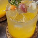 송정떡집 이미지