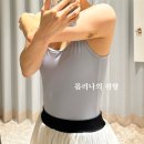 청담공의원 | 더현대 시에 쇼룸 방문 후기(청담공의원 반팔주사의 계기)