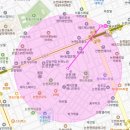논현1동 주민센터 이미지
