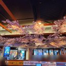 쏘시지요 안양역점 이미지