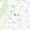 지에스(GS)25 포항죽도희망점 이미지