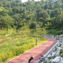 이삭토스트 동수역점 이미지