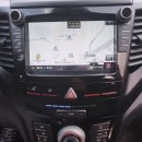 대신자동차매매상사 이미지