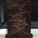 금라목장 | 2017-085 / 치바이스전 - 목장에서 거장까지