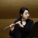 한음지역아동센터 이미지