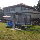 동이네펜션민박 이미지