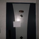 안산화정초등학교 이미지