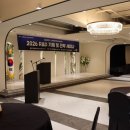 카리스모터 이미지