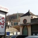 팔당냉면 이미지