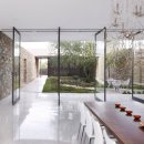 비비스토어 이미지