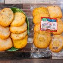 동부기름집 이미지