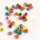 좋은친구들 이미지