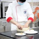 서울직업전문학교 이미지