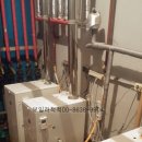 인헌동-28 이미지