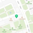 청사로당구클럽 이미지