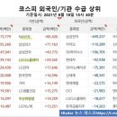 덕산네오룩스(주) 네이버블로그