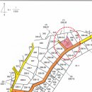 괘랑2리 마을회관 이미지