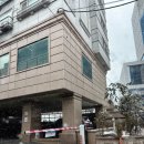 포이에마플라워 이미지