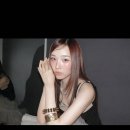 도도독A 이미지