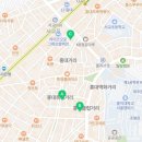 코인악쓰는하마 노래연습장 홍대1호점 이미지