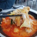 마부마라탕 해미점 이미지