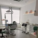 맘맘키즈치과의원 이미지