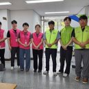 구암휴먼시아 이미지