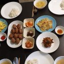 라온민박 이미지
